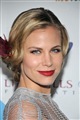 Brooke Burns