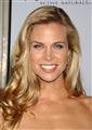 Brooke Burns