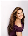 Brooke Shields