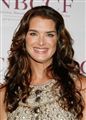 Brooke Shields