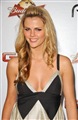 Brooklyn Decker