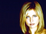 Buffy