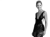 Buffy