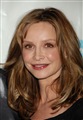 Calista Flockhart