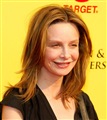 Calista Flockhart