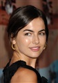 Camilla Belle