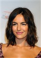 Camilla Belle