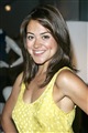 Camille Guaty