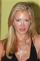 Caprice Bourret