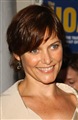 Carey Lowell