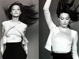 Carla Bruni