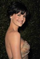 Carla Gugino