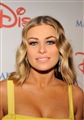 Carmen Electra
