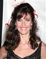 Carol Alt