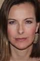 Carole Bouquet