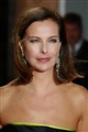 Carole Bouquet