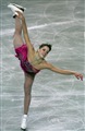 Carolina Kostner