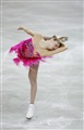 Carolina Kostner