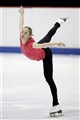 Carolina Kostner