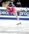 Carolina Kostner