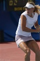 Caroline Wozniacki