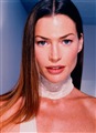 Carre Otis