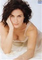 Carrie Anne Moss