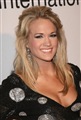 Carrie Underwood