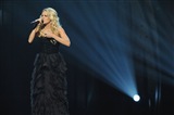 Carrie Underwood