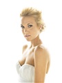 Carrie Underwood