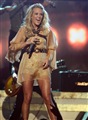 Carrie Underwood