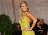 Carrie Underwood