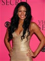 Cassie Ventura