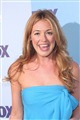 Cat Deeley