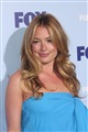 Cat Deeley