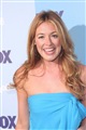 Cat Deeley