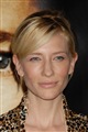 Cate Blanchett