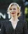 Cate Blanchett