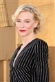 Cate Blanchett