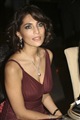 Caterina Murino