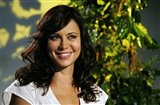 Catherine Bell