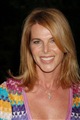 Catherine Oxenberg