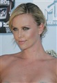 Charlize Theron