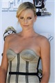 Charlize Theron