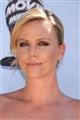 Charlize Theron