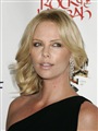 Charlize Theron