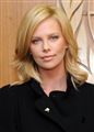 Charlize Theron