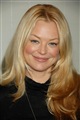 Charlotte Ross