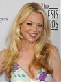 Charlotte Ross