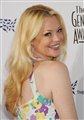 Charlotte Ross